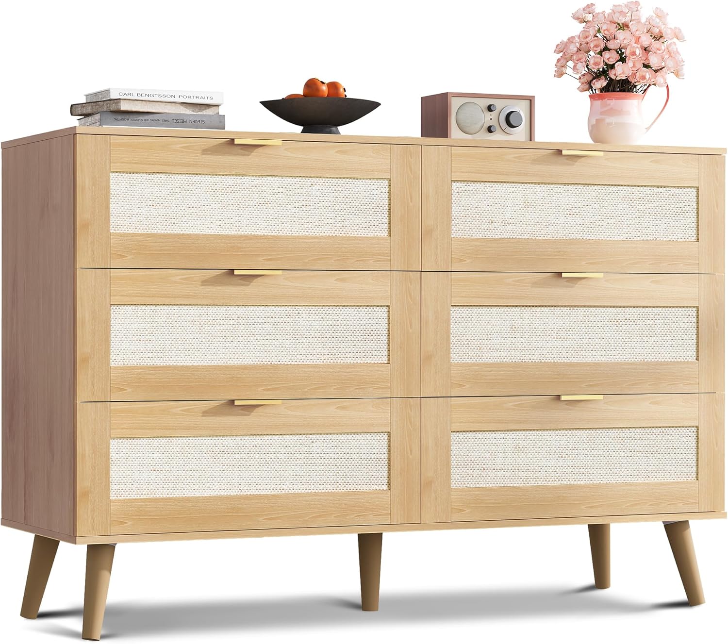 Bedroom Furniture