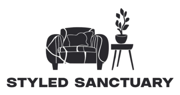 Styled Sanctuary